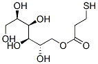 Structure of 68928-45-0