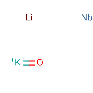 Structure of 68993-45-3