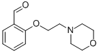 Structure of 68997-45-5