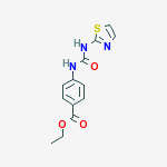 Structure of 69123-45-1