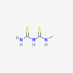 Structure of 6939-45-3