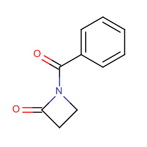 Structure of 69689-45-8