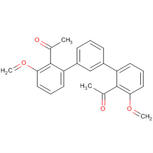 Structure of 698982-45-5