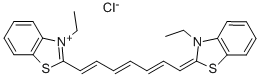 Structure of 70066-45-4
