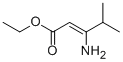 Structure of 70106-45-5