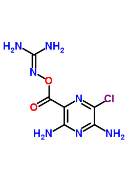 Structure of 70311-45-4
