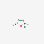Structure of 70428-45-4