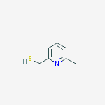 Structure of 70529-45-2