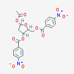 Structure of 7057-45-6