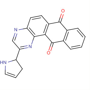 Structure of 705974-45-4