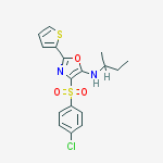 Structure of 7065-45-4