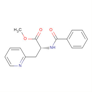Structure of 70702-45-3
