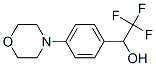 Structure of 70783-45-8