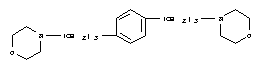 7119-45-1