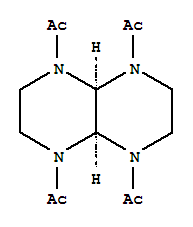 Structure of 71208-45-2