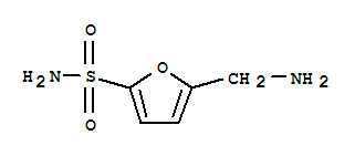 Structure of 712256-45-6