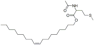 Structure of 71463-45-1