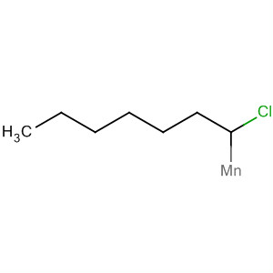 Structure of 71478-45-0