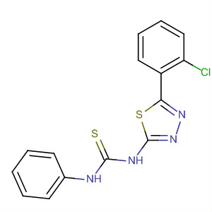 Structure of 71591-45-2