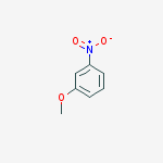Structure of 721942-45-6