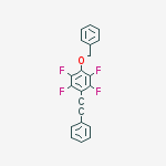 Structure of 7230-45-7