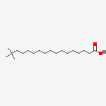 Structure of 72480-45-6