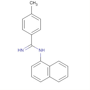 Structure of 72687-45-7
