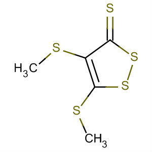 Structure of 72713-45-2