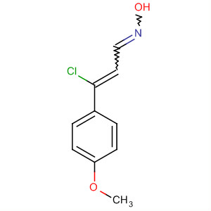 Structure of 72806-45-2
