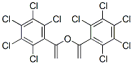 Structure of 7287-45-8