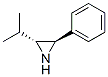 Structure of 73475-45-3