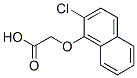 Structure of 73623-45-7