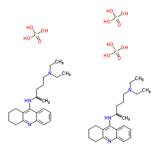 Structure of 73680-45-2