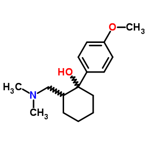 Structure of 73806-45-8