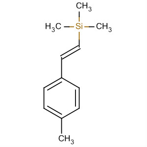 Structure of 73839-45-9