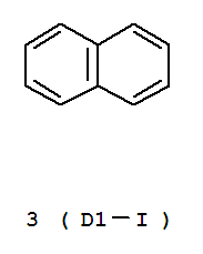 Structure of 73881-45-5