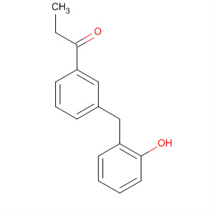 Structure of 73913-45-8