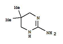 Structure of 741205-45-8