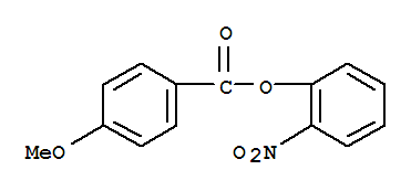 Structure of 7464-45-1