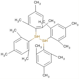 Structure of 74864-45-2
