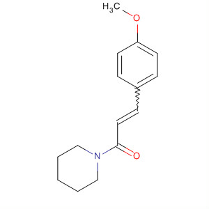 Structure of 74957-45-2