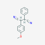 Structure of 7497-45-2