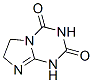 Structure of 7511-45-7