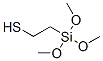 Structure of 7538-45-6