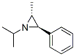 Structure of 75458-45-6