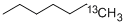 75560-45-1