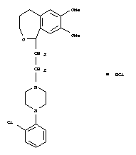 75663-45-5