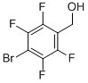 Structure of 75865-45-1
