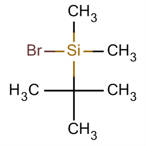 Structure of 76358-45-7