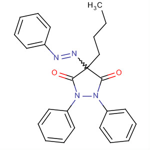 Structure of 76383-45-4
